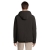 s04449-bk-back