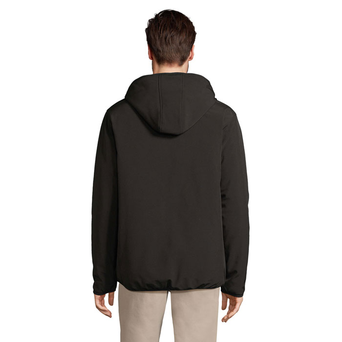 s04449-bk-back