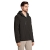 s04449-bk-side