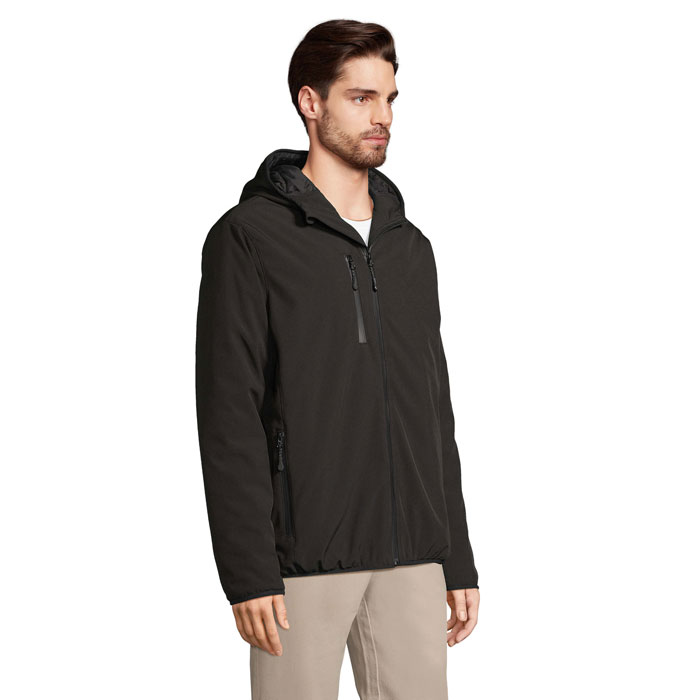 s04449-bk-side