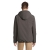 s04449-cr-back