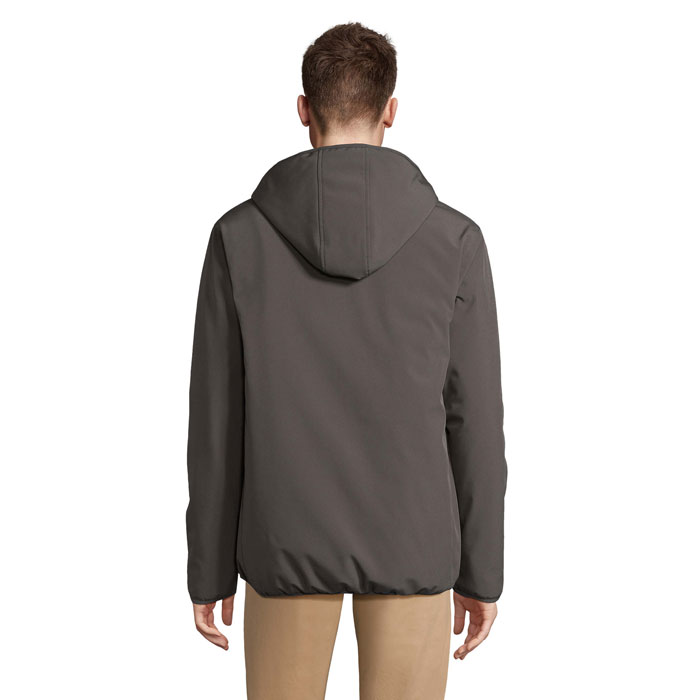 s04449-cr-back