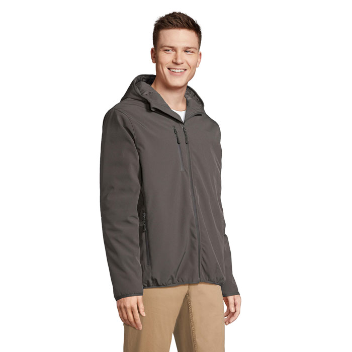 s04449-cr-side