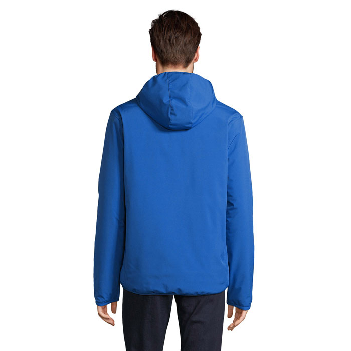 s04449-rb-back