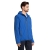 s04449-rb-side