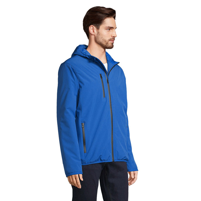 s04449-rb-side