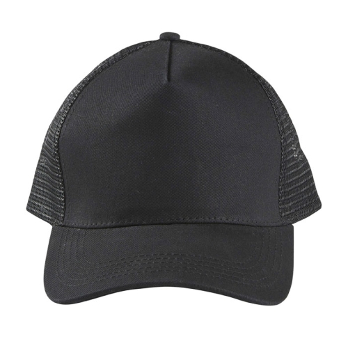 s04451-bk