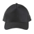 s04451-bk