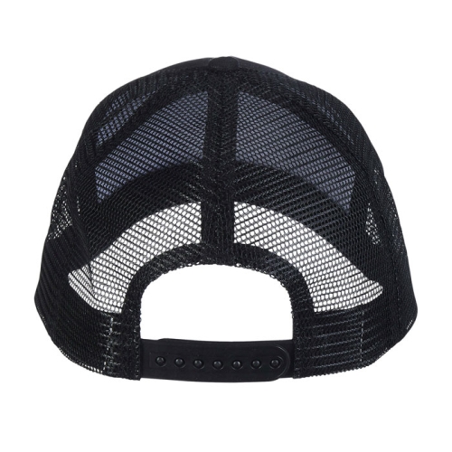 s04451-bk-back