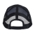 s04451-bk-back