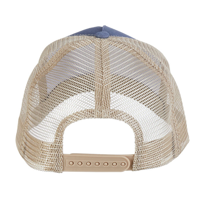s04451-ai-back