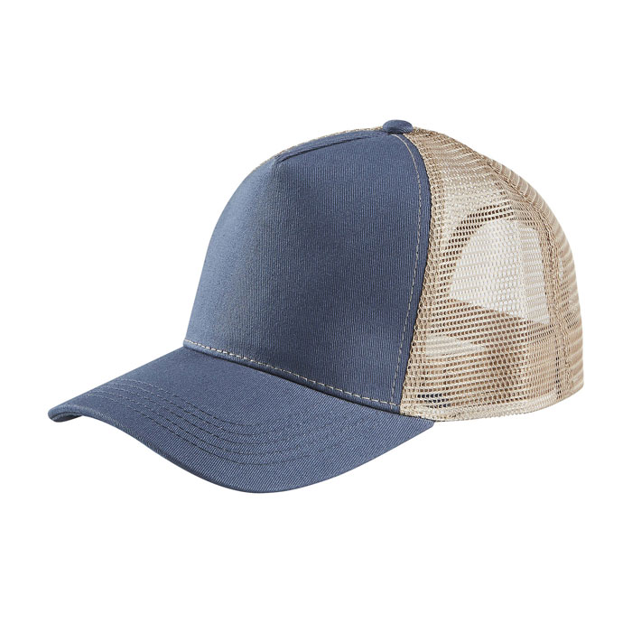 s04451-ai-side