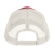 s04451-aj-back