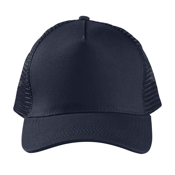 s04451-fn