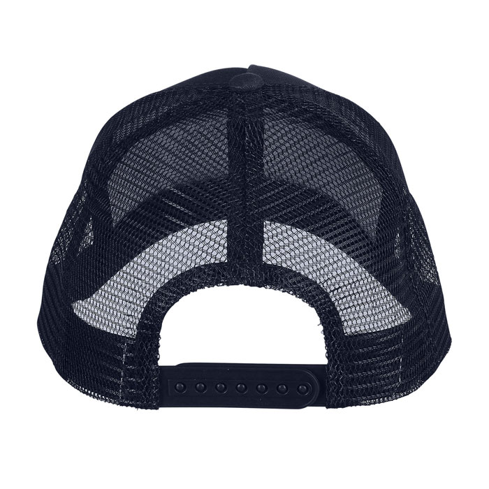 s04451-fn-back