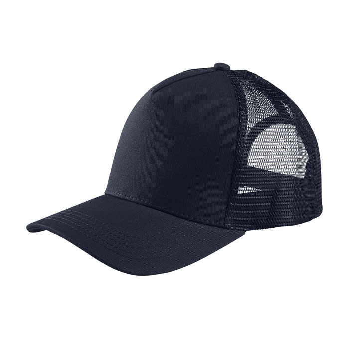 s04451-fn-side