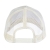s04451-ww-back