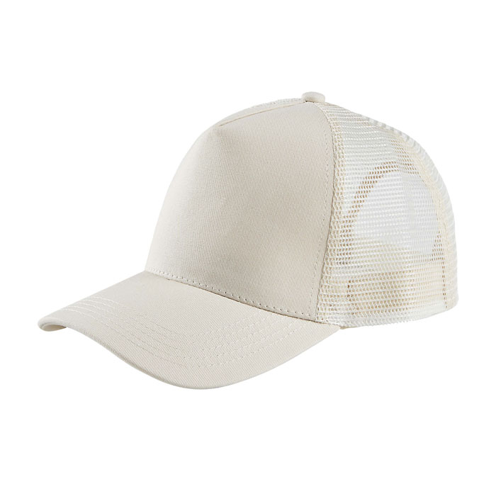s04451-ww-side