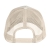 s04451-av-back
