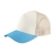 s04451-av-side