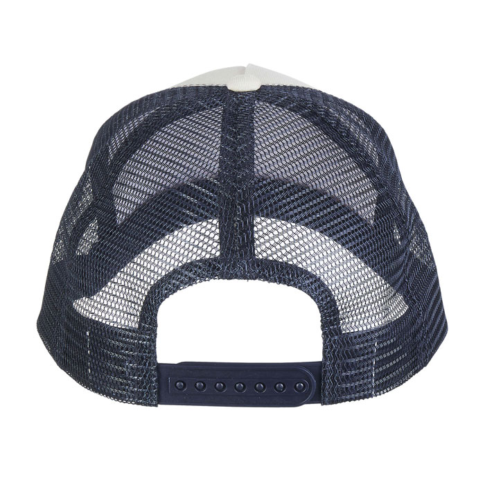 s04451-ao-back