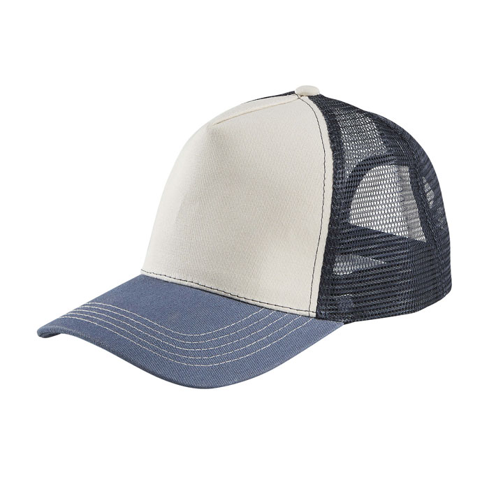 s04451-ao-side
