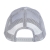 s04451-pg-back