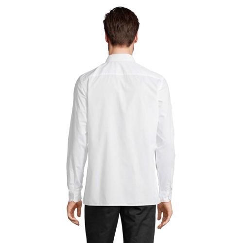 s04770-wh-back