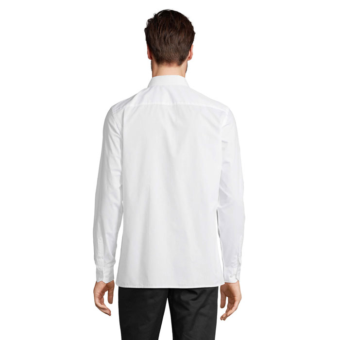 s04770-wh-back