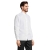 s04770-wh-side
