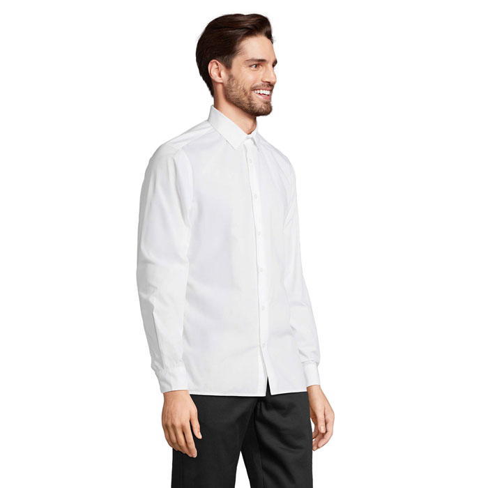 s04770-wh-side