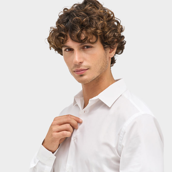 s04770-wh-picture2