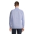s04770-sk-back