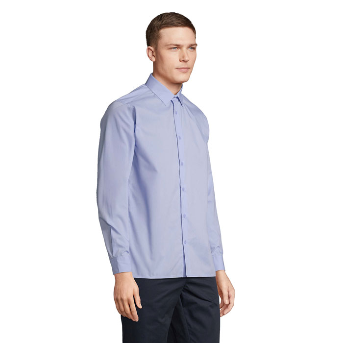 s04770-sk-side