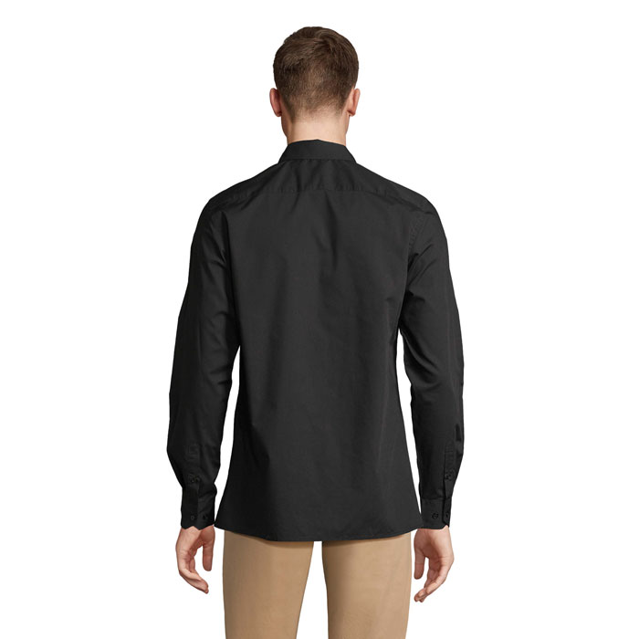 s04770-bk-back