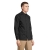 s04770-bk-side