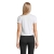 s04811-wh-back