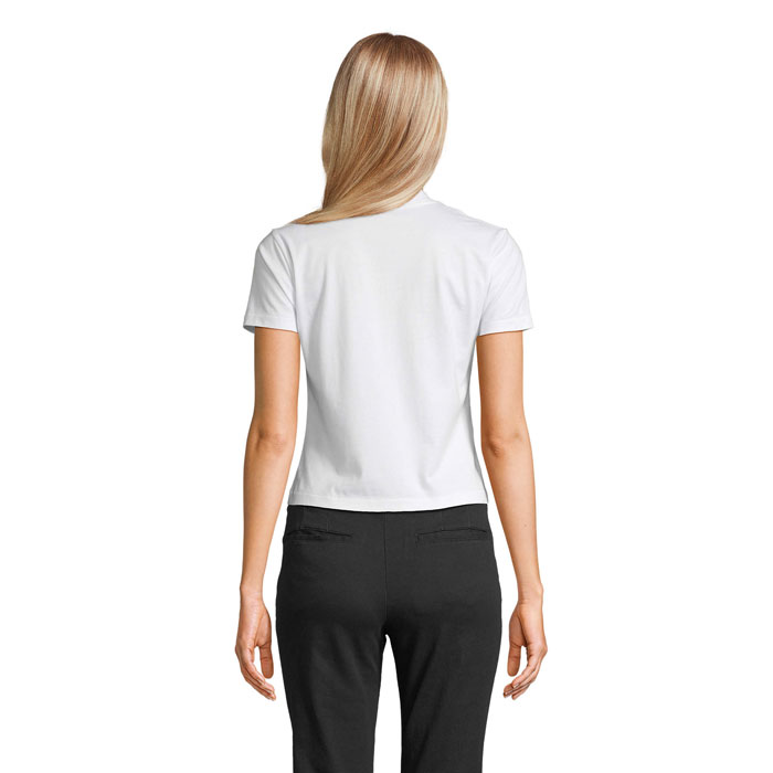 s04811-wh-back