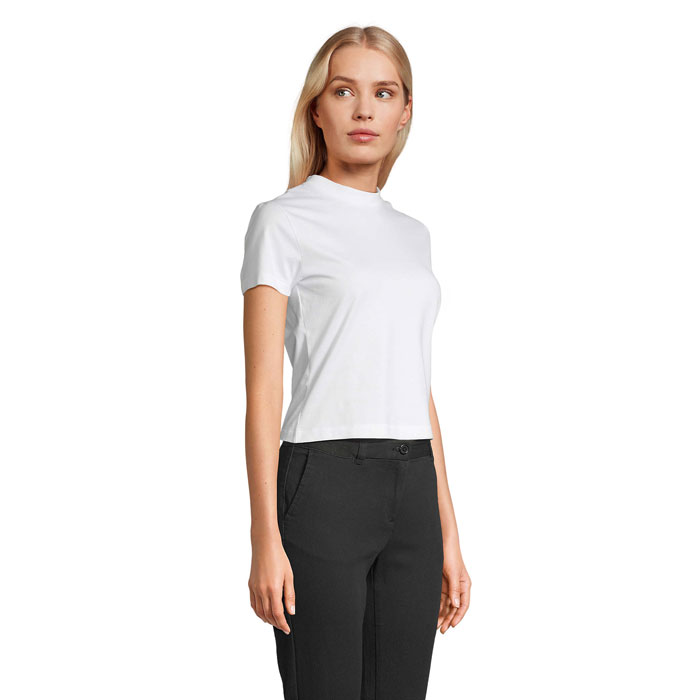 s04811-wh-side