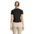 s04811-db-back