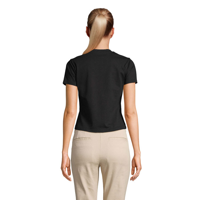 s04811-db-back