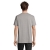 s04813-gy-back