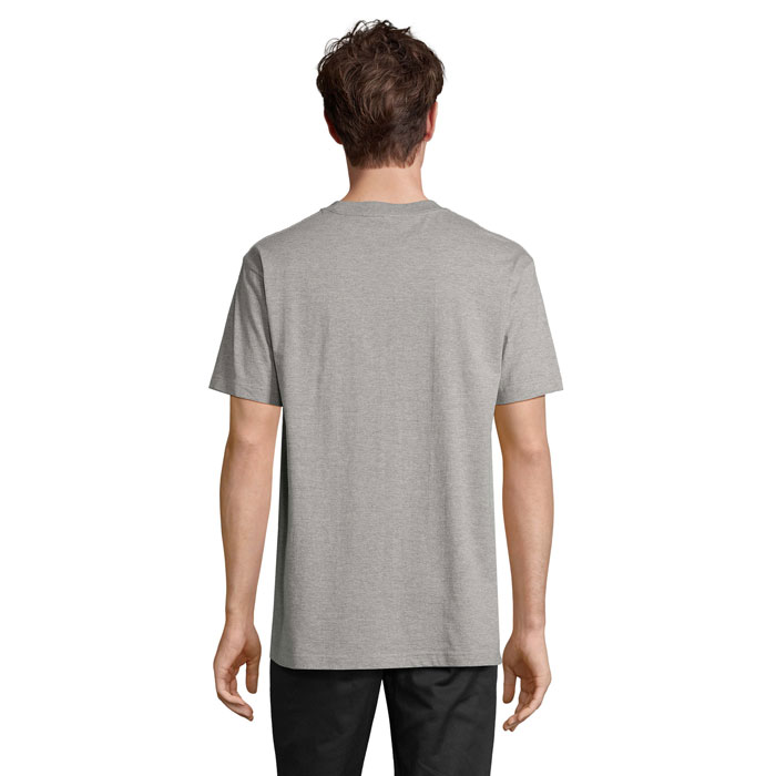 s04813-gy-back