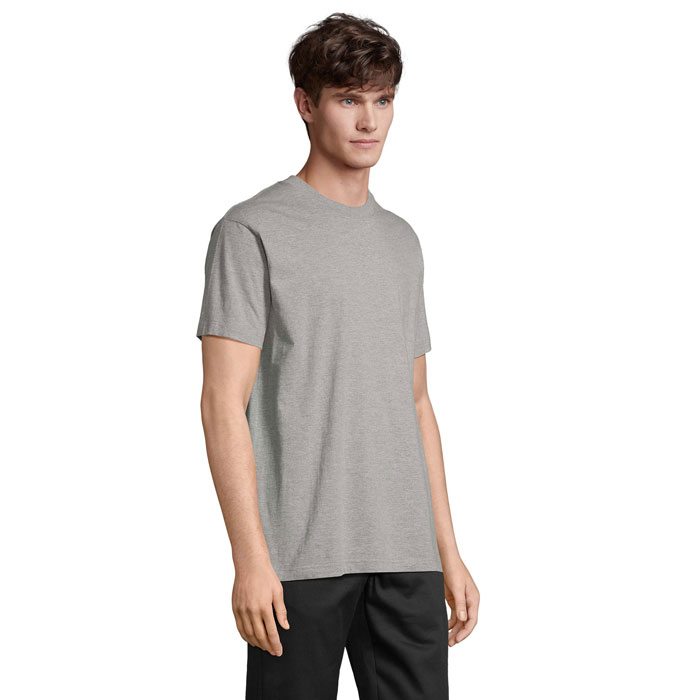 s04813-gy-side