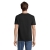 s04813-db-back
