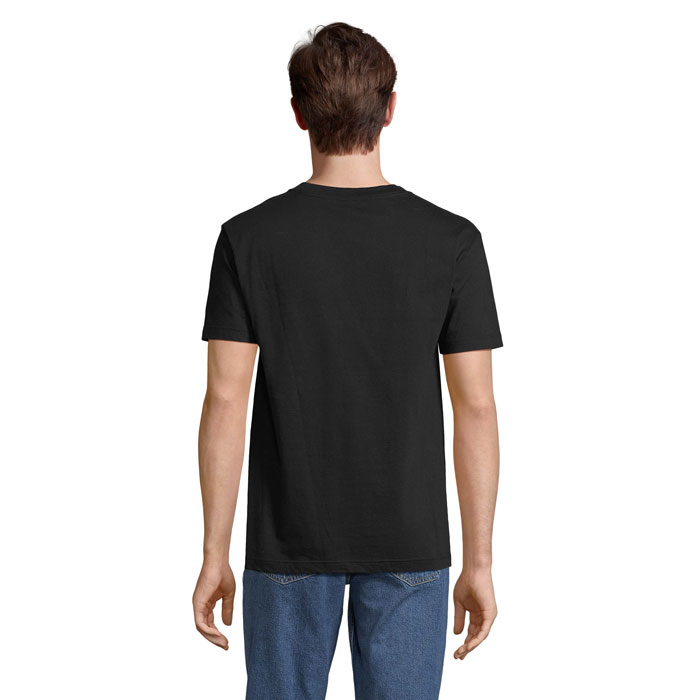 s04813-db-back