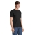 s04813-db-side