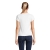 s04814-wh-back