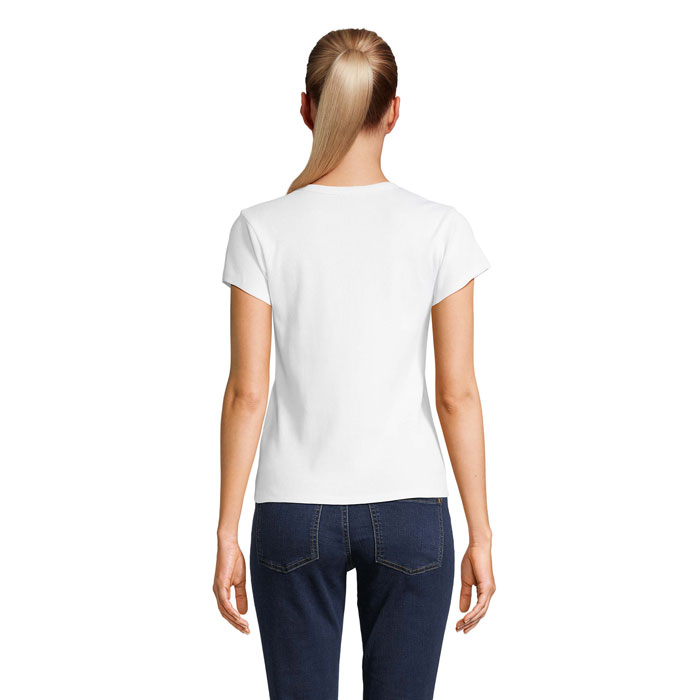 s04814-wh-back