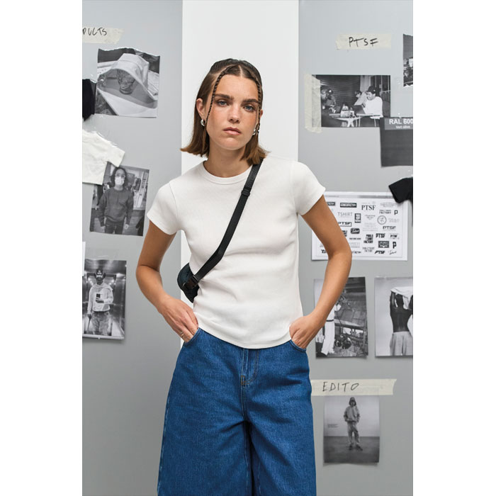 s04814-wh-picture2